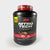 Muscletech NitroTech - 4LBs