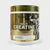 Gold Creatine 300 G
