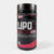 NUTREX LIPO-6 BLACK (60 caps )