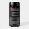 NUTREX LIPO-6 BLACK (60 caps )