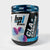 BPI Sports CLA+Carnitine