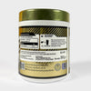 Gold Creatine 300 g