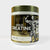 Gold Creatine 300 g