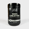 MuscleTech Platinum 100% Creatine80 Servings (400 Grams)