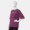 Faith Over Fear Cotton T-Shirt