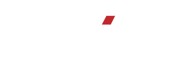 Wear To Fit